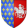 Chablis Town Hall