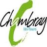 Service Logement