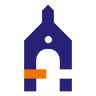 Donjon de Château-Renault