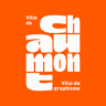Camping Parc Sainte-Marie