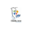 Relais-mairie - Quartier Larue
