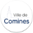 de Comines Public Garden