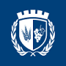 Police municipale de Cormeilles-en-Parisis
