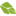 Bassin de la Louviere