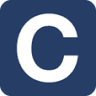 Mairie de Cusset
