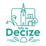 Mairie de Decize