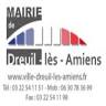Mairie de Dreuil-lès-Amiens