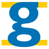 Gagny