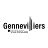 Gennevilliers