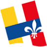 Maison des sports