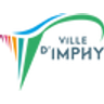 Mairie d'Imphy