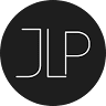 Espace Jeunes