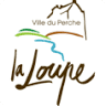 Mairie