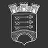 Le Pontet