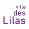 Mairie des Lilas