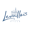 Mairie de Levallois-Perret