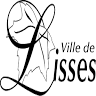 Mairie de Lisses