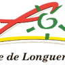 Mairie de Longuenesse