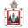 Conseil Communal Annexe