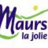 Eco-Musée Lou Truel