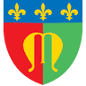 Meaux town hall