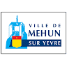 Mayor of Mehun-sur-Yèvre