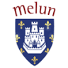 Mayor of Melun