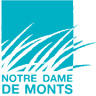 Salle Polyvalente Espace René Bonnamy