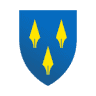 Mairie d’Ostwald