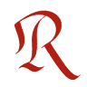 Commune de Richelieu