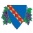 Mairie de Rochefort-du-Gard
