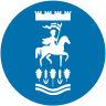 Mayor of Saint-Maurice