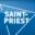 Mairie de Saint Priest