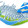 Mairie de Sainte-Marguerite