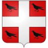 Château de Buchenek