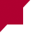 Ville-Tec Eng. & Repairs