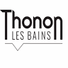 Mairie de Thonon-les-Bains