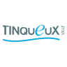 Mairie de Tinqueux
