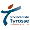 Mairie - Saint-Vincent-de-Tyrosse