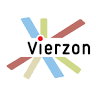 Museum of Vierzon