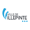 Police Municipale de Villepinte