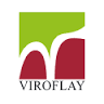 Mairie de Viroflay