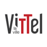 Mairie de Vittel