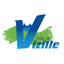 Mairie de Vizille