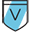 Elementary School Dodeman