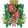 Windsor Park