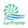 Parc Jacques-Laveault