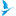 Municipalité De Plaisance