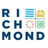 Service de sécurité incendie de la région de Richmond
