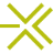 Municipalité de Saint-Bruno